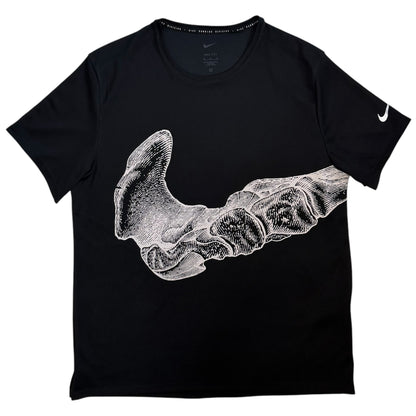 Nike Run Division Tshirt [M]