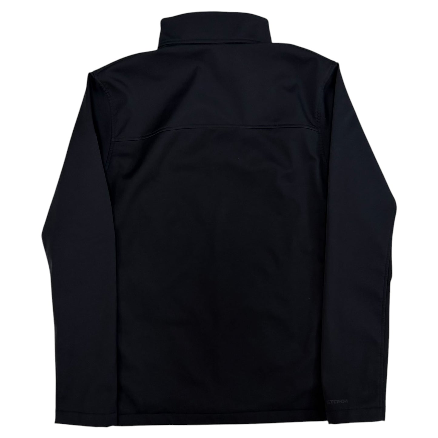 UNDER ARMOUR COLDGEAR [M]