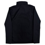 UNDER ARMOUR COLDGEAR