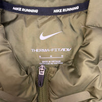NIKE THERMA-FIT ADV VEST [M]