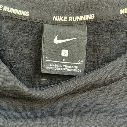 Nike Tokyo Run Element [S]