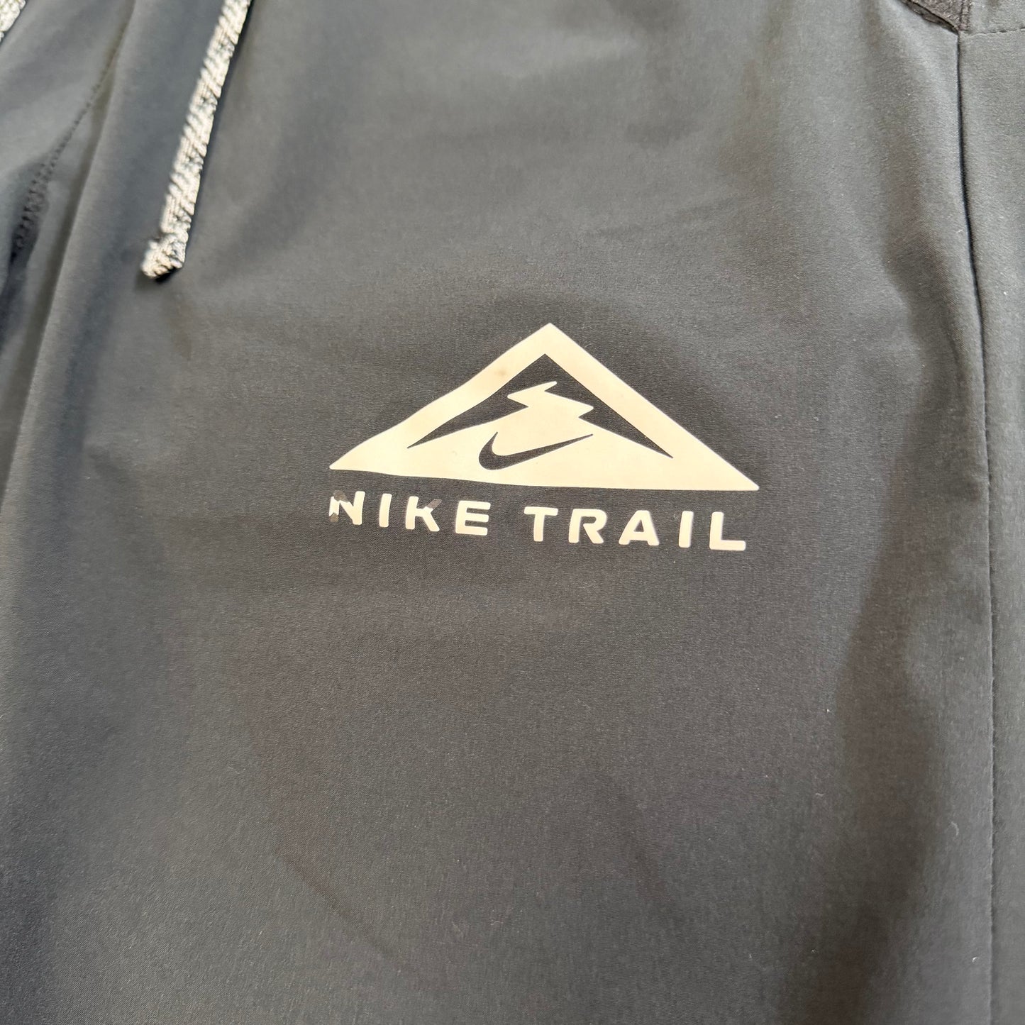Nike Trail Pants [M]
