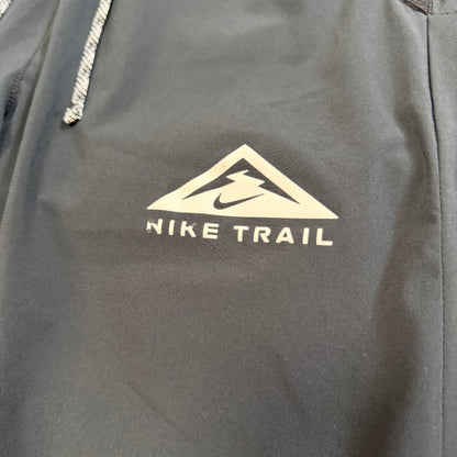 Nike Trail Pants [M]