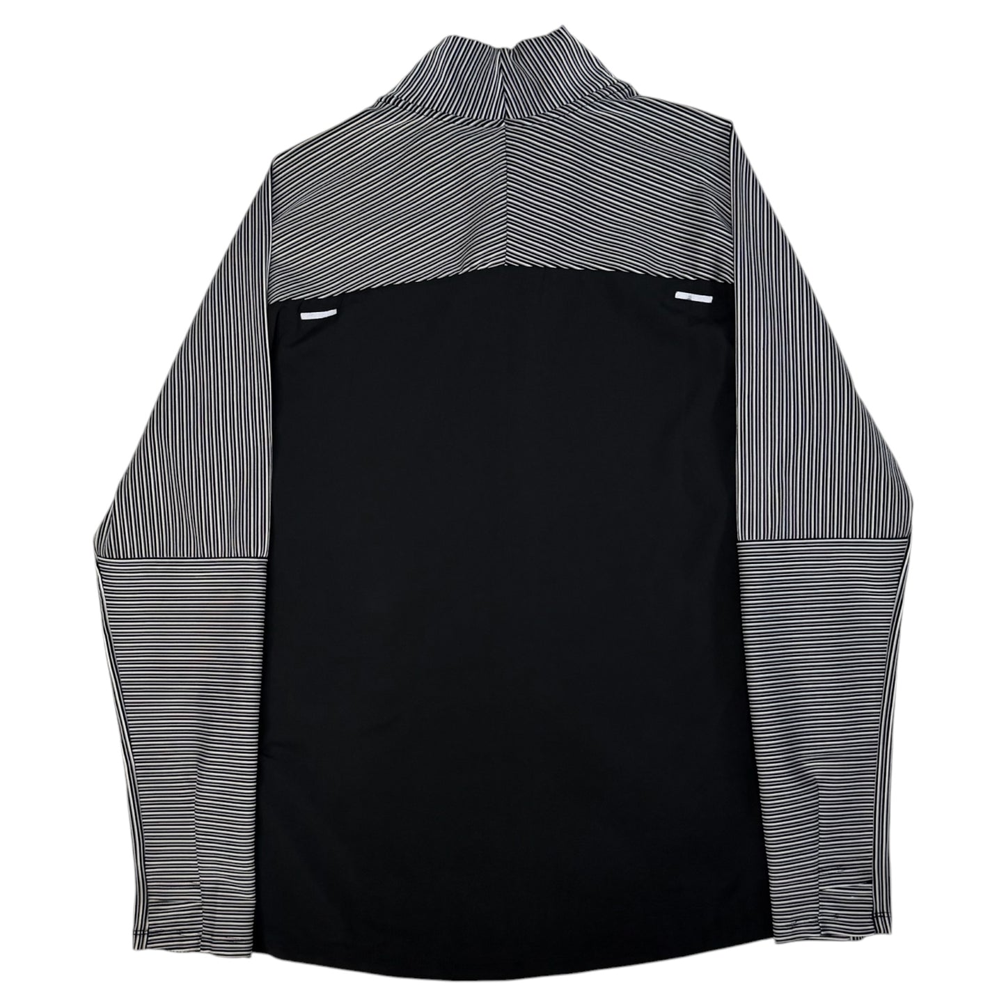 NIKE ELEMENT FUTURE FAST [M]