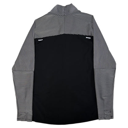 NIKE ELEMENT FUTURE FAST [M]