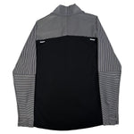 NIKE ELEMENT FUTURE FAST