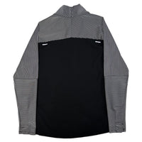 NIKE ELEMENT FUTURE FAST