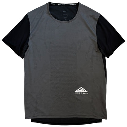 Nike Trail Tshirt [S]