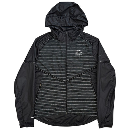 Nike Run Division Flash [S]