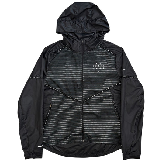 Nike Run Division Flash [S]