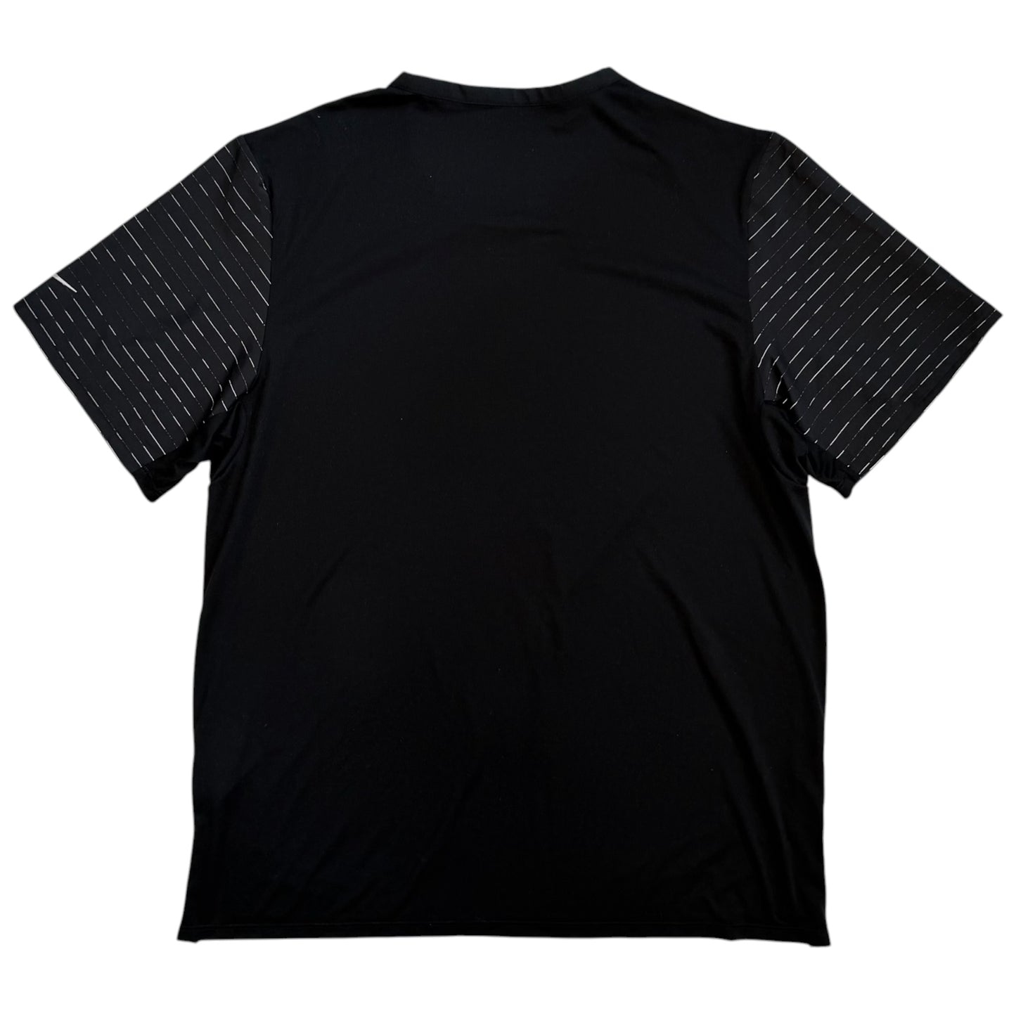Nike Run Division Tshirt [M]