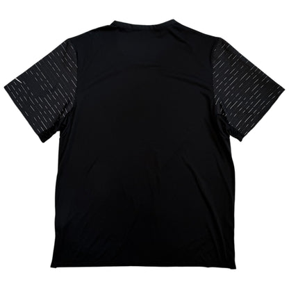 Nike Run Division Tshirt [M]