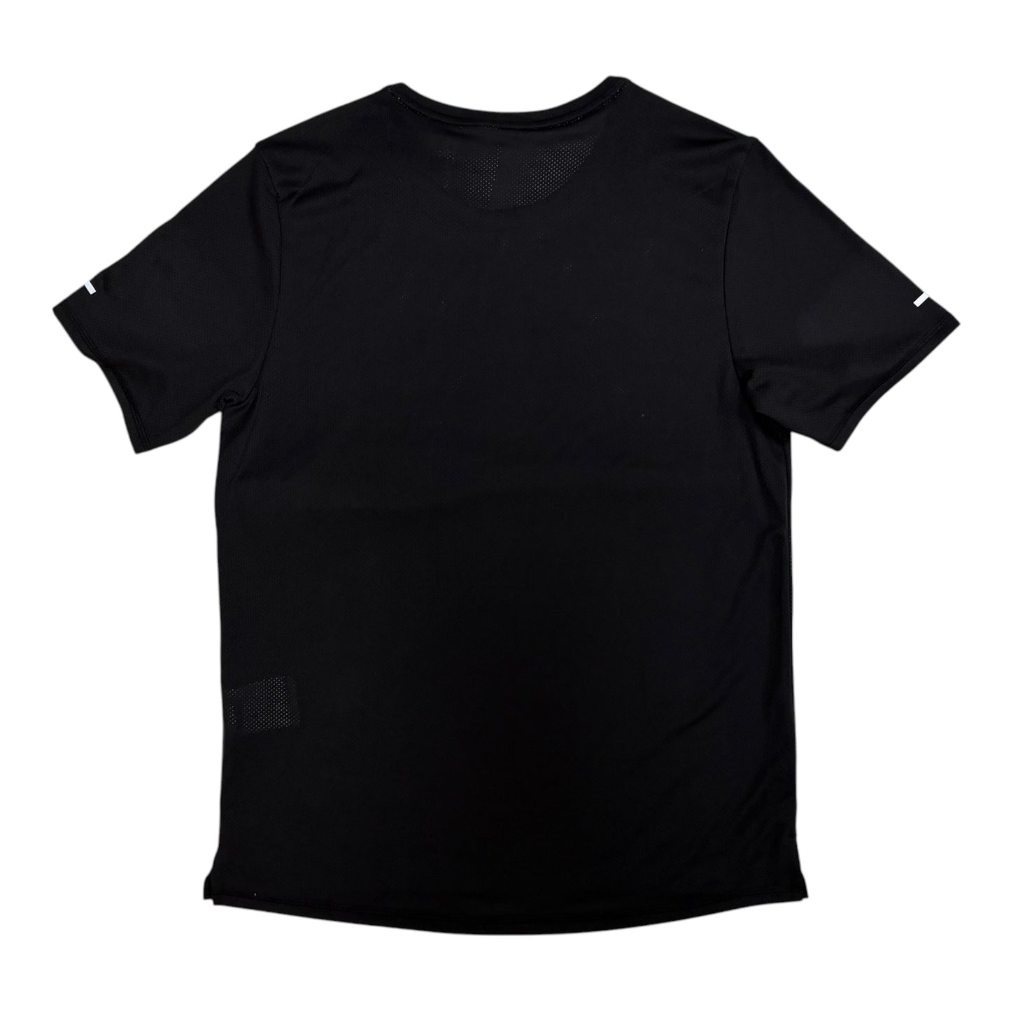 T-SHIRT NIKE UV D.Y.E [M]