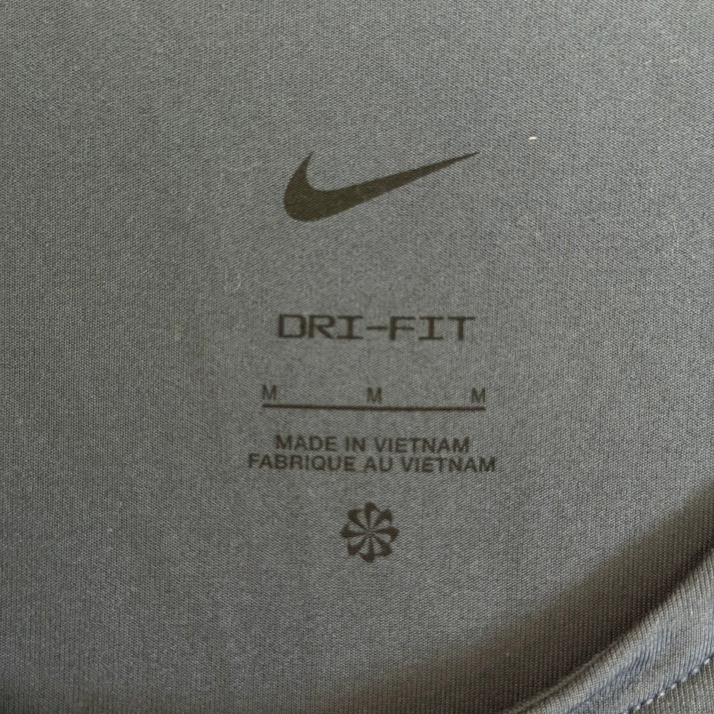 Nike Run Division Tshirt [M]