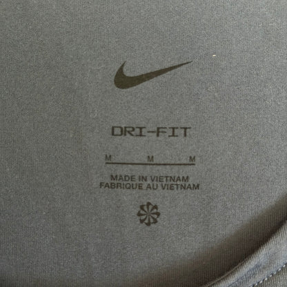 Nike Run Division Tshirt [M]