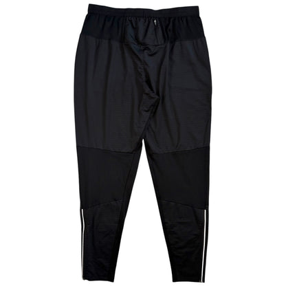 Nike Phenom Elite [M]