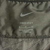 NIKE THERMA-FIT WILDRUN SET