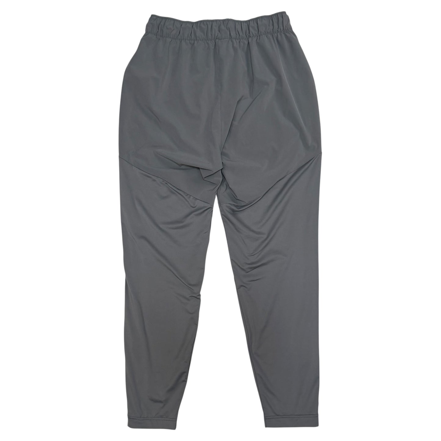 NIKE DRI-FIT ESSENTIEL [M]