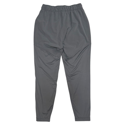 NIKE DRI-FIT ESSENTIEL [M]