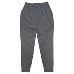 NIKE DRI-FIT ESSENTIAL [M]
