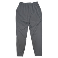 NIKE DRI-FIT ESSENTIAL [M]