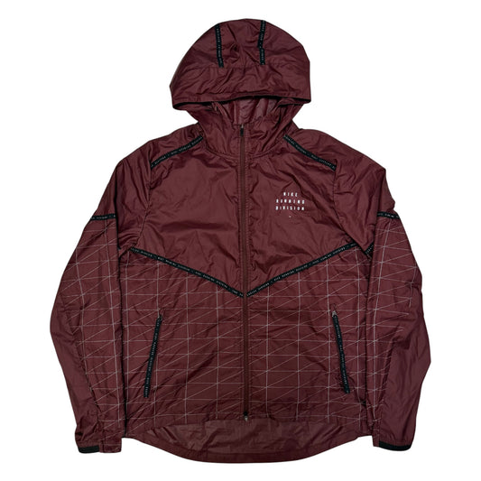 NIKE RUN DIVISION REPEL [M]