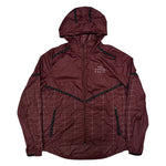 NIKE RUN DIVISION REPEL [M]