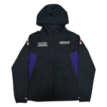 NIKE CHICAGO MARATHON 24 [S]