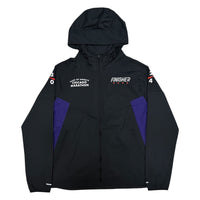 NIKE CHICAGO MARATHON 24 [S]