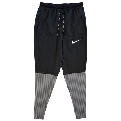 Nike Phenom Future Fast [S]