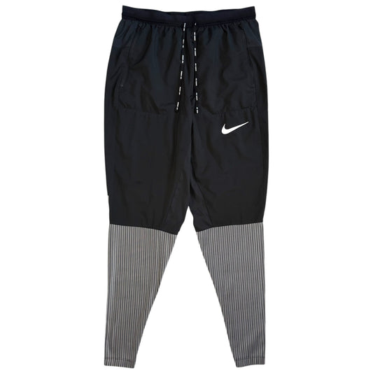Nike Phenom Future Fast [S]