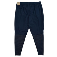 NIKE FUTURE FAST SET