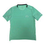 NIKE RUN DIVISION T-SHIRT [M]