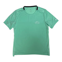 NIKE RUN DIVISION T-SHIRT [M]