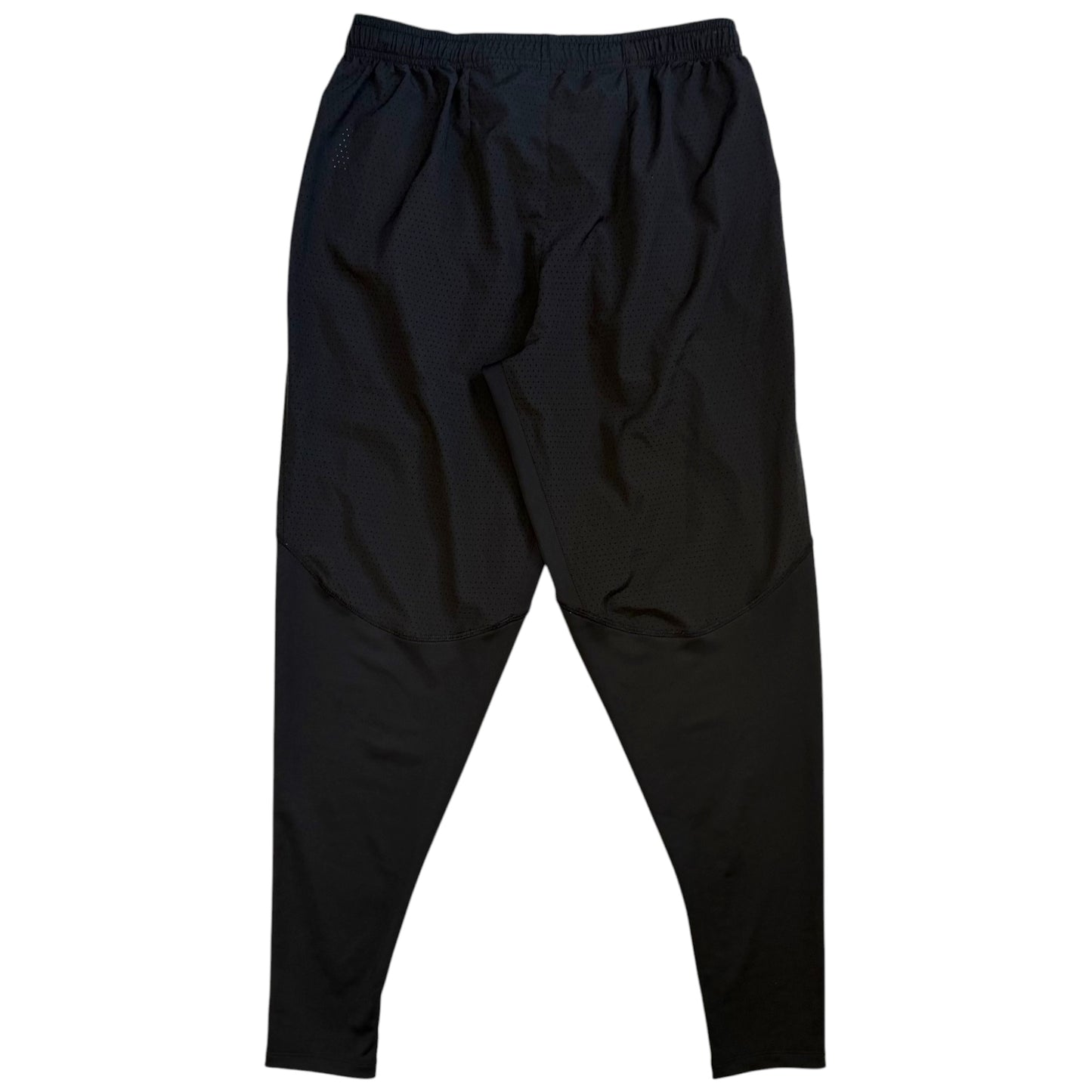 Nike Dri-Fit Fast Pants