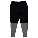 Nike Future Fast Set [L]