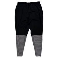 Nike Future Fast Set [L]