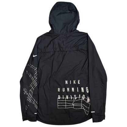 Nike Run Division Flash [L]