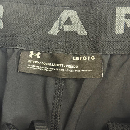 Under Armour hybride