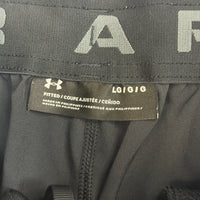 Under Armour Hybrid