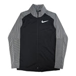 NIKE ELEMENT FUTURE FAST