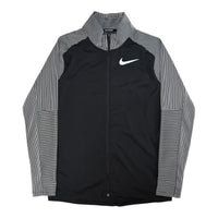 NIKE ELEMENT FUTURE FAST