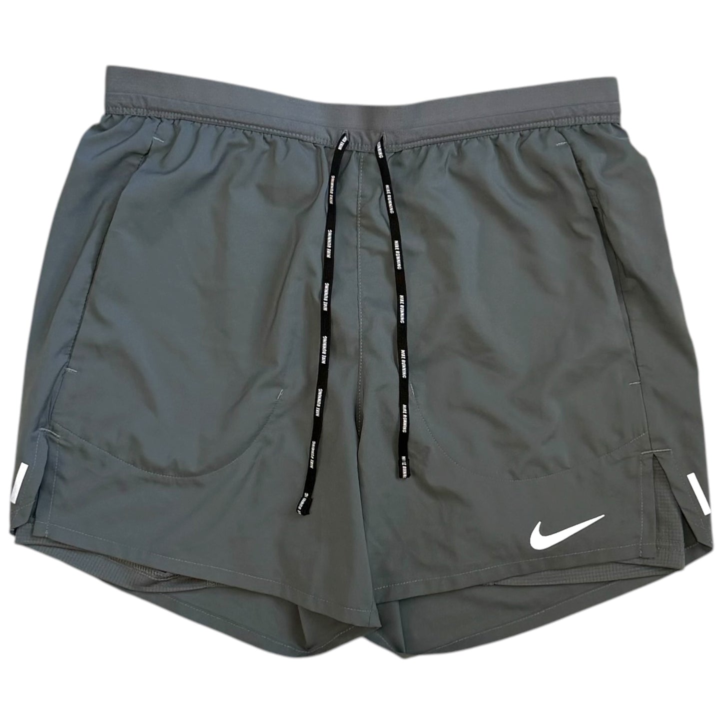 Nike Stride Shorts [S]
