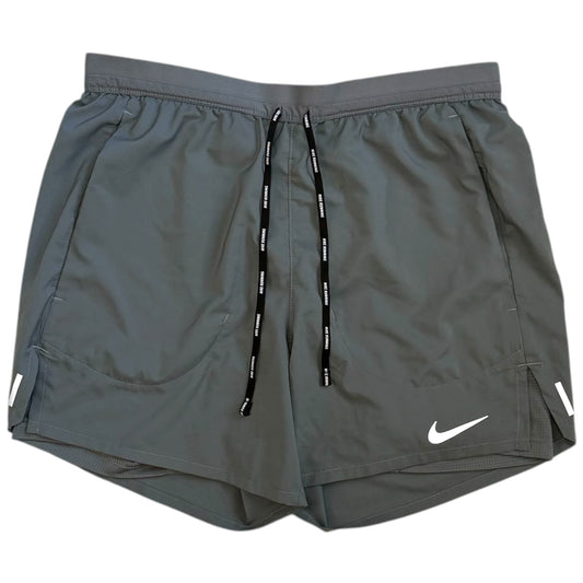Nike Stride Shorts [S]