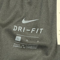 NIKE PHENOM ELITE L