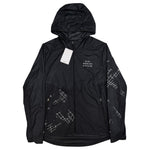 NIKE RUN DIVISION REPEL