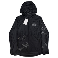 NIKE RUN DIVISION REPEL