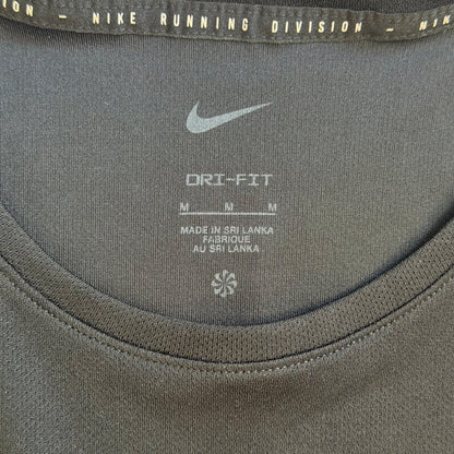 Nike Run Division Tshirt [M]