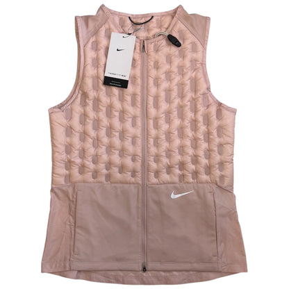 Nike Therma-Fit ADV Vest [S]