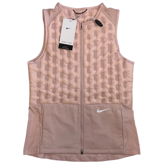 Nike Therma-Fit ADV Vest [S]